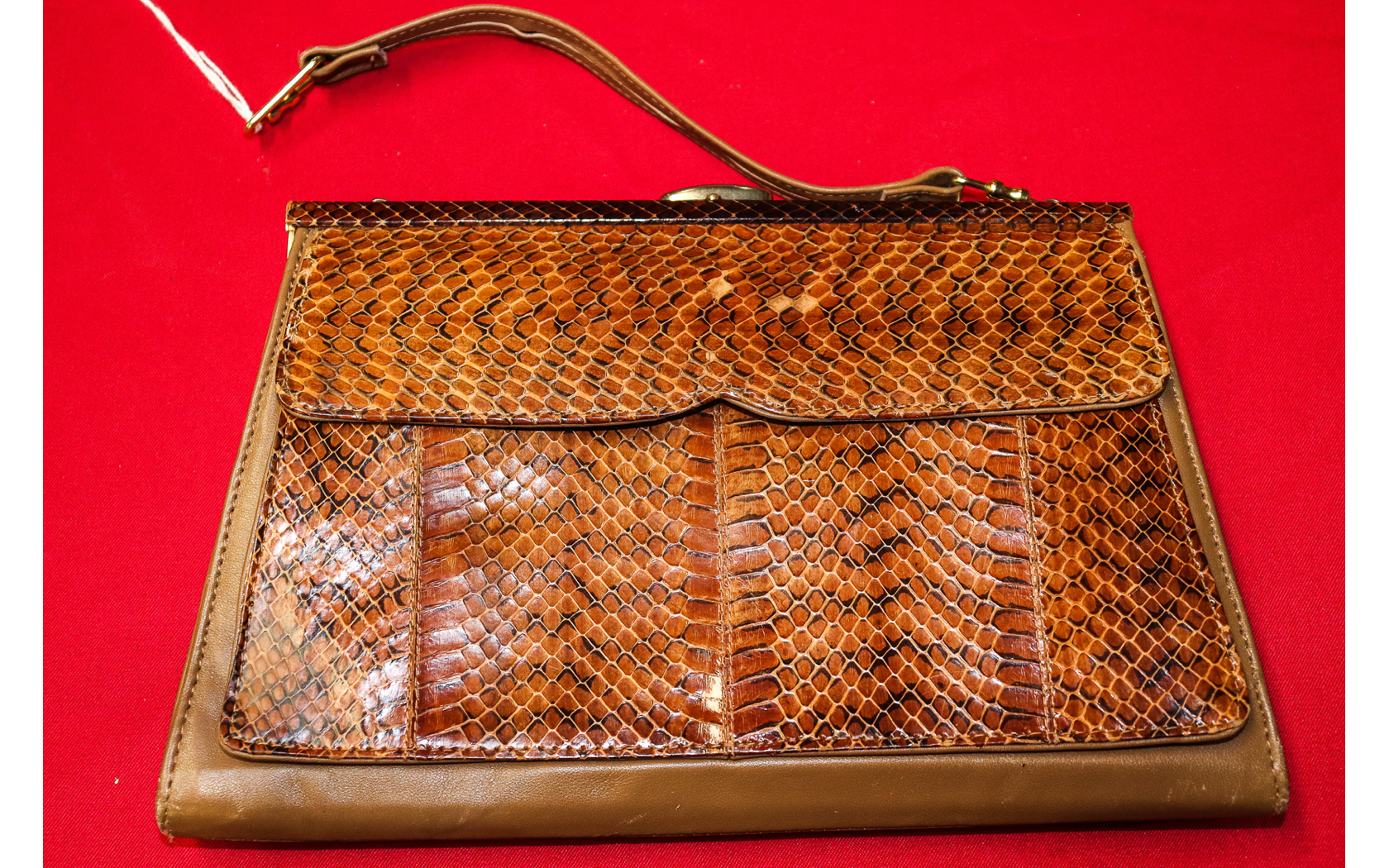 Lot 963 - Image 2